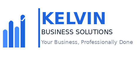 kelvinbusinesssolutions.com