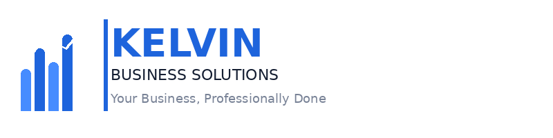 kelvinbusinesssolutions.com